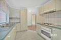 Property photo of 20 Brecon Nook Craigieburn VIC 3064