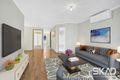 Property photo of 20 Brecon Nook Craigieburn VIC 3064