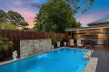 Property photo of 6 Oscar Drive Chittaway Point NSW 2261