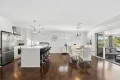 Property photo of 6 Oscar Drive Chittaway Point NSW 2261