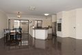 Property photo of 35 Carlton Turn Currambine WA 6028