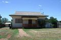 Property photo of 57 Deutcher Street Temora NSW 2666