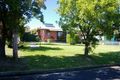 Property photo of 24 Duke Street Uralla NSW 2358