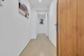 Property photo of 33 Kangaroo Crescent Aintree VIC 3336