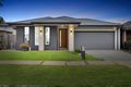 Property photo of 33 Kangaroo Crescent Aintree VIC 3336