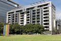 Property photo of 105/1 Encounter Way Docklands VIC 3008