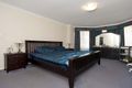 Property photo of 35 Carlton Turn Currambine WA 6028