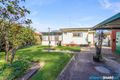 Property photo of 11 Plumpton Road Plumpton NSW 2761