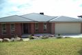 Property photo of 61 Forest Drive Thurgoona NSW 2640