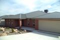 Property photo of 61 Forest Drive Thurgoona NSW 2640