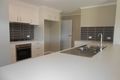 Property photo of 61 Forest Drive Thurgoona NSW 2640