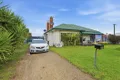 Property photo of 2 Gordon Street Benalla VIC 3672