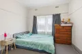 Property photo of 2 Gordon Street Benalla VIC 3672