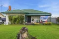 Property photo of 2 Gordon Street Benalla VIC 3672