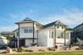 Property photo of 13 Ocean View Crescent Torquay VIC 3228