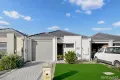 Property photo of 77 Heritage Park Drive Baldivis WA 6171