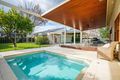Property photo of 2 Wilson Street Wodonga VIC 3690