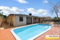 Property photo of 8 Todea Court Duncraig WA 6023