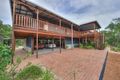 Property photo of 19 Yalgorup Drive Bouvard WA 6211