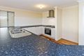 Property photo of 20A Newburn Road High Wycombe WA 6057