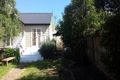 Property photo of 41 Smith Street North Hobart TAS 7000
