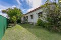Property photo of 192 South Station Road Silkstone QLD 4304