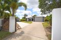Property photo of 15 Highview Drive Craignish QLD 4655