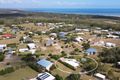 Property photo of 15 Highview Drive Craignish QLD 4655