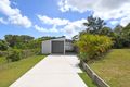Property photo of 15 Highview Drive Craignish QLD 4655