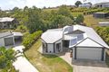 Property photo of 15 Highview Drive Craignish QLD 4655