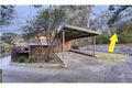 Property photo of 46 Hillside Avenue Dromana VIC 3936