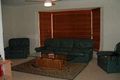 Property photo of 33 Pinedale Street Oxenford QLD 4210