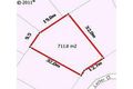 Property photo of 5 Lanier Close Oxenford QLD 4210
