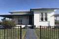 Property photo of 3216 Big River Way Cowper NSW 2460