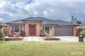 Property photo of 4 Steffen Close Ballarat East VIC 3350