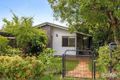Property photo of 22 Bruntnell Street Kearneys Spring QLD 4350