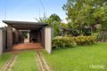Property photo of 22 Bruntnell Street Kearneys Spring QLD 4350
