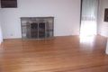 Property photo of 16 Board Street Doncaster VIC 3108