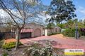 Property photo of 8 Todea Court Duncraig WA 6023