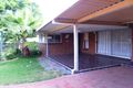 Property photo of 3/62 Melbourne Street Mulwala NSW 2647