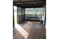 Property photo of 3 Coal Street Abermain NSW 2326