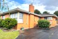 Property photo of 8 Mall Court Blackburn North VIC 3130