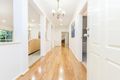 Property photo of 32 Lagonda Drive Windsor Gardens SA 5087
