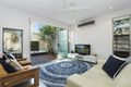 Property photo of 1/1 Elder Entrance Burleigh Heads QLD 4220