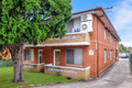 Property photo of 2/86 The Boulevarde Lakemba NSW 2195