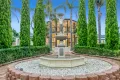 Property photo of 44-48 St Helens Crescent Narre Warren North VIC 3804