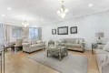 Property photo of 44-48 St Helens Crescent Narre Warren North VIC 3804