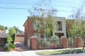 Property photo of 1/15 Rosemont Avenue Caulfield North VIC 3161