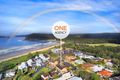 Property photo of 2/506 Ocean Beach Road Umina Beach NSW 2257