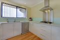 Property photo of 41 Hestercombe Road Granton TAS 7030